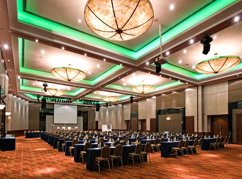 Eastin Hotel Kuala Lumpur Petaling Jaya Eksteriør bilde The Grand Ballroom